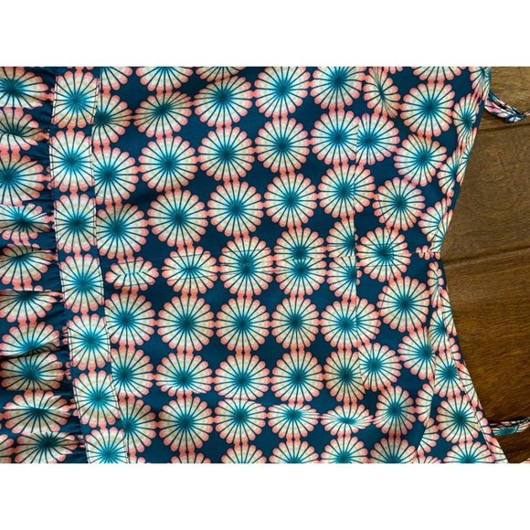 J. Crew Dress size 12 - Picture 2 of 4